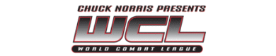Chuck Norris Presents World Combat League
